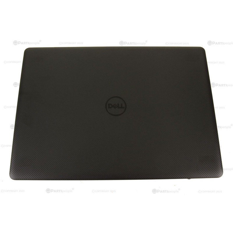 Refurbished Dell OEM Inspiron 3480 14" LCD Back Cover Lid Top Assembly NCTRG