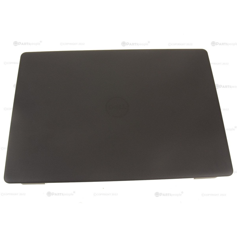 Refurbished Dell OEM Inspiron 3501 15.6" LCD Back Cover Lid Assembly 8WMNY