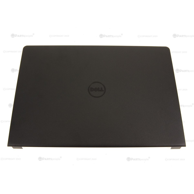 Refurbished Dell OEM Inspiron 3576 15.6" LCD Back Cover Lid Top Assembly 90G7D