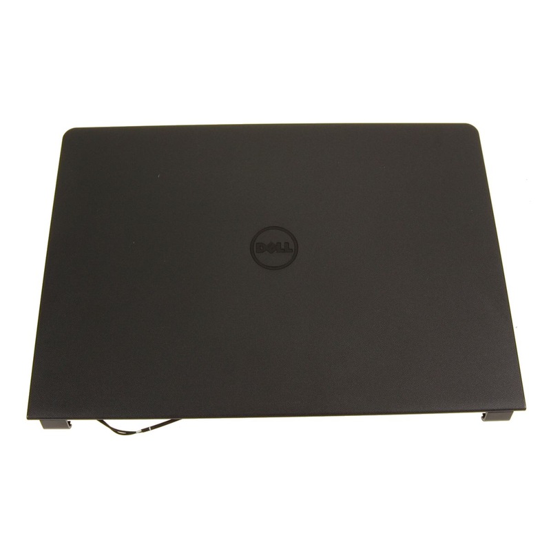 Refurbished Dell OEM Inspiron 5458 Vostro 14 3458 14" LCD Back Cover Lid Top Assembly No TS 0YP3C