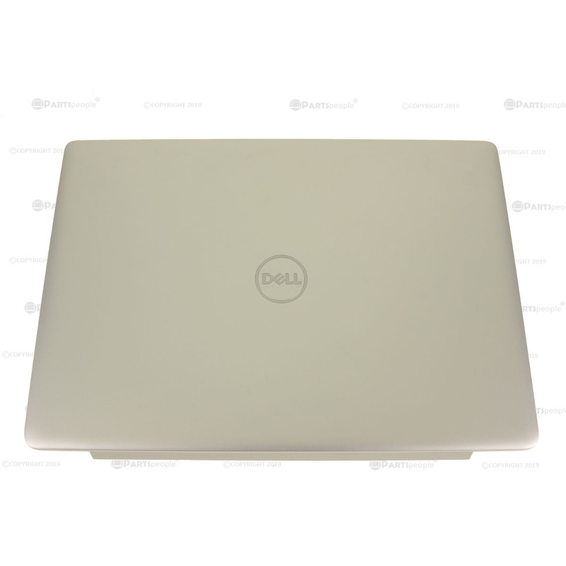 Refurbished Dell OEM Inspiron 5480 14" LCD Back Cover Lid Assembly 10KG8