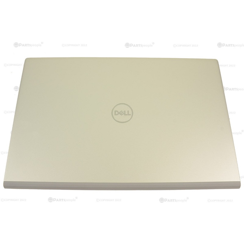 Refurbished Dell OEM Inspiron 5501 5502 5505 15.6" LCD Back Cover Lid Assembly MCWHY