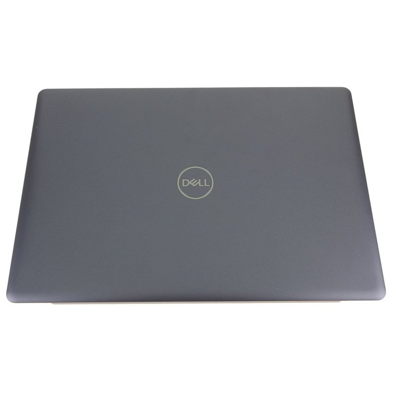 Refurbished Dell OEM Inspiron 5570 15.6" LCD Back Cover Lid Top Assembly 78P6Y