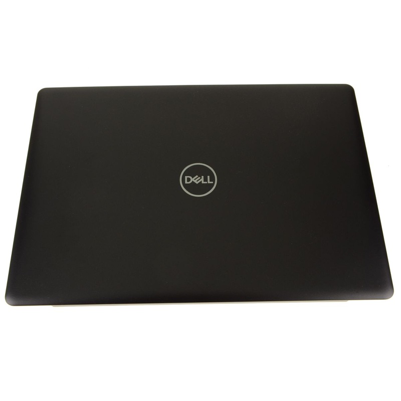 Refurbished Dell OEM Inspiron 5570 15.6" LCD Back Cover Lid Top Assembly KHTN6