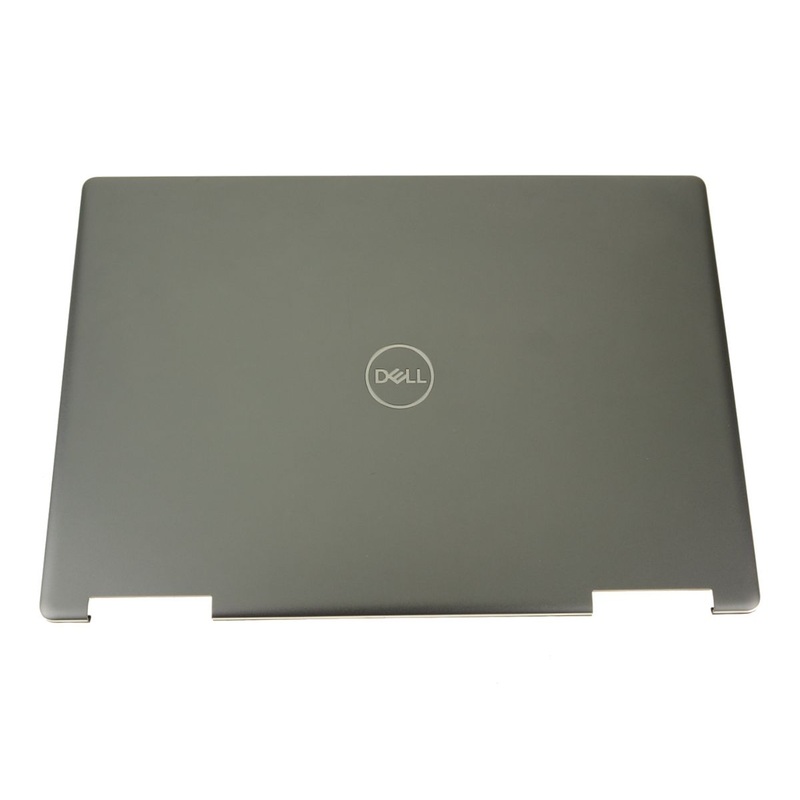 Refurbished Dell OEM Inspiron 7373 13.3" LCD Back Cover Lid Top Assembly KTXPH