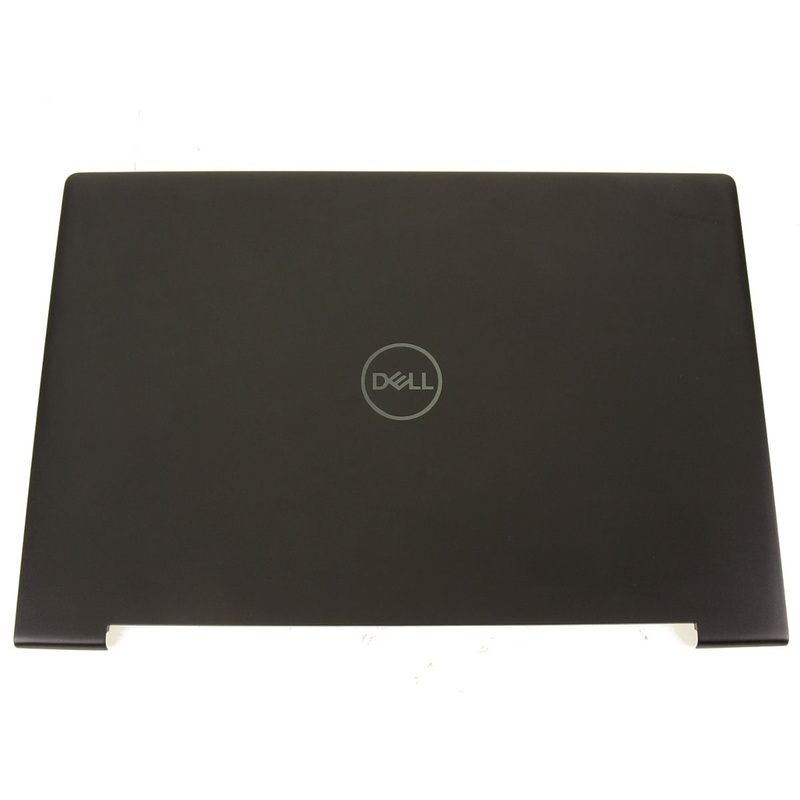 Refurbished Dell OEM Inspiron 7590 2-in-1 15.6" LCD Back Cover Lid Assembly NC0C1