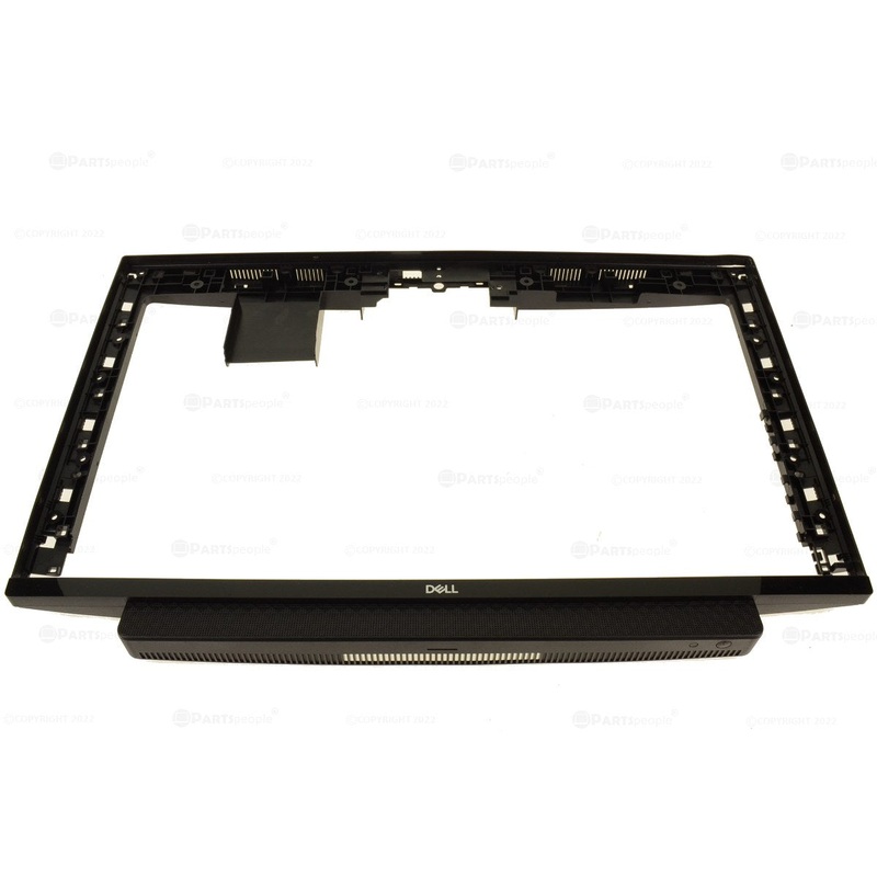 Refurbished Dell OEM Inspiron 7790 AIO All-In-One Front Trim Frame Bezel RJND8