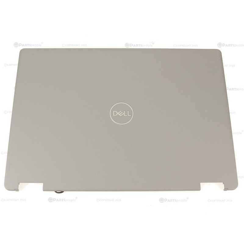 Refurbished Dell OEM Latitude 3310 2-in-1 13.3" LCD Back Cover Lid Assembly 1H539