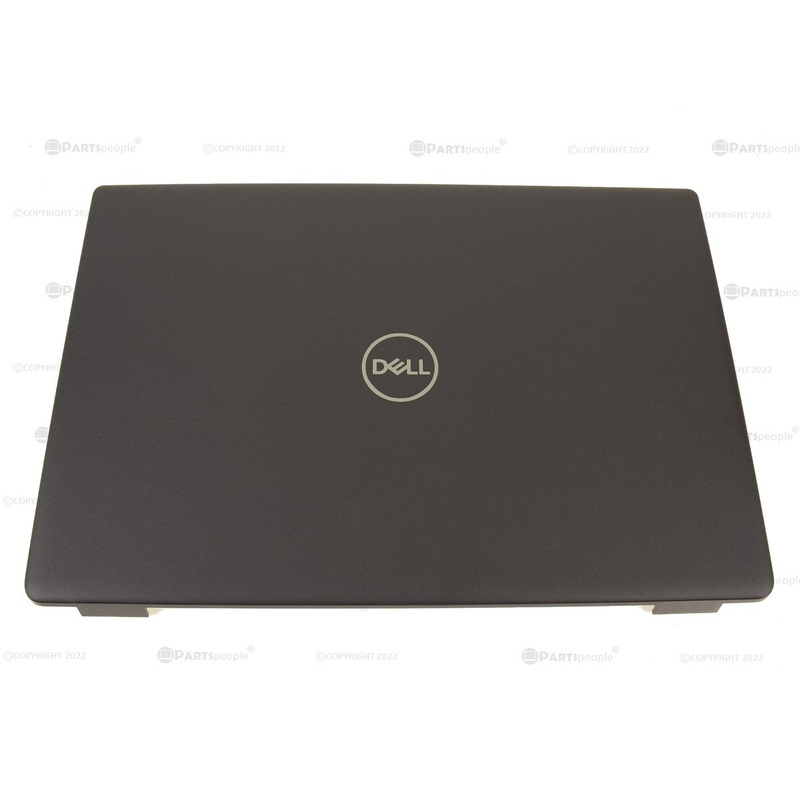 Refurbished Dell OEM Latitude 3510 15.6" LCD Back Cover Lid Assembly PG2XT