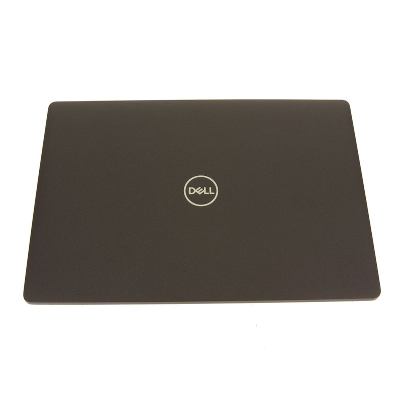 Refurbished Dell OEM Latitude 5300 13.3" LCD Back Cover Lid Assembly MWT57