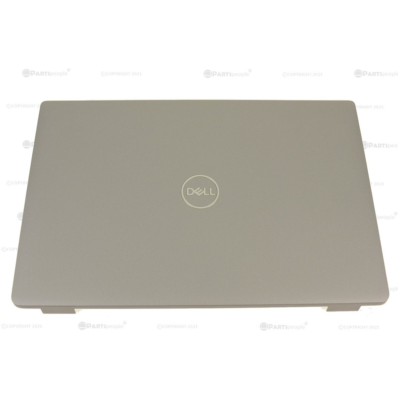 Refurbished Dell OEM Latitude 5420 5430 14" LCD Back Cover Lid Assembly WLAN PYXR6