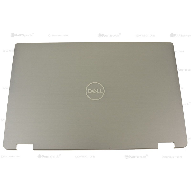 Refurbished Dell OEM Latitude 7420 2-in-1 LCD Back Cover Lid Assembly 7G6HW