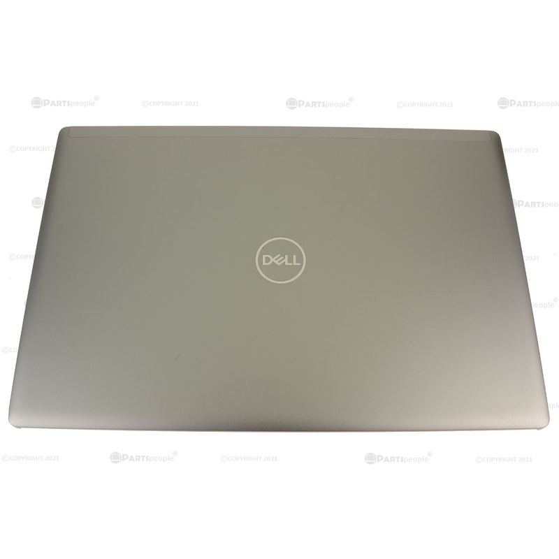 Refurbished Dell OEM Precision 7760 17.3" LCD Back Cover Lid Assembly 94YHR 3TM2D