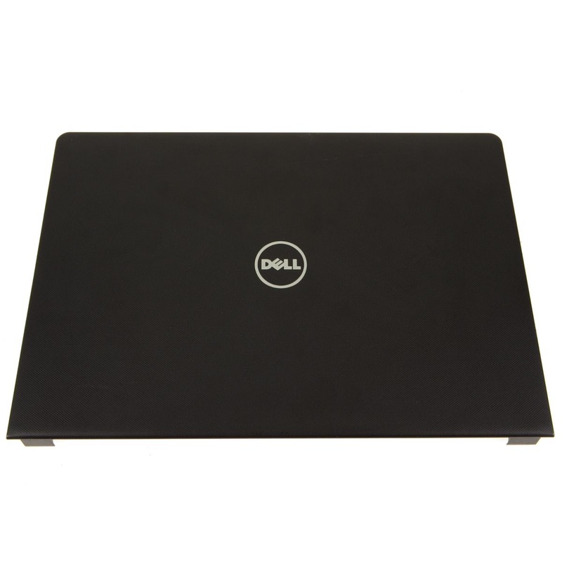 Refurbished Dell OEM Vostro 15 3568 Inspiron 3565 3567 15.6" LCD Back Cover Lid Top Assembly V6MG4