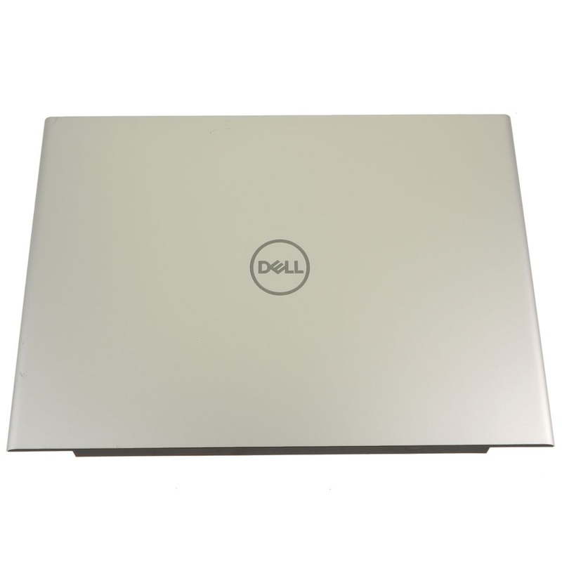 Refurbished Dell OEM Vostro 5471 14" LCD Back Cover Lid Top Assembly RKJ9G