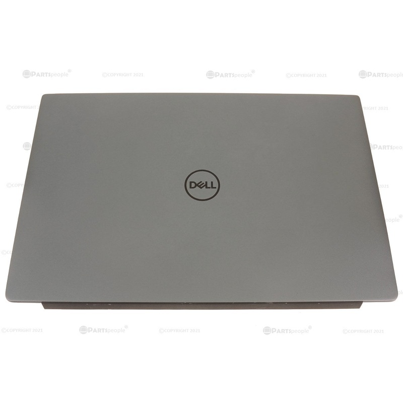 Refurbished Dell OEM Vostro 5590 15.6" LCD Back Cover Lid Top Assembly W24RP