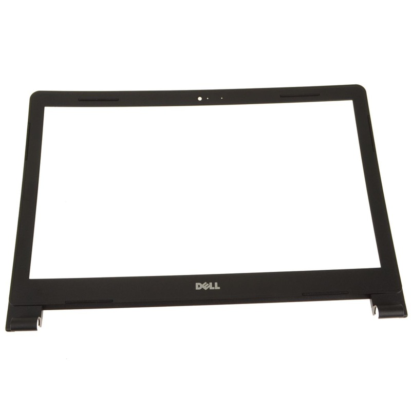 New Dell OEM Inspiron 3465 3467 3473 Vostro 14 3468 14" Front Trim LCD Bezel JGPJ1