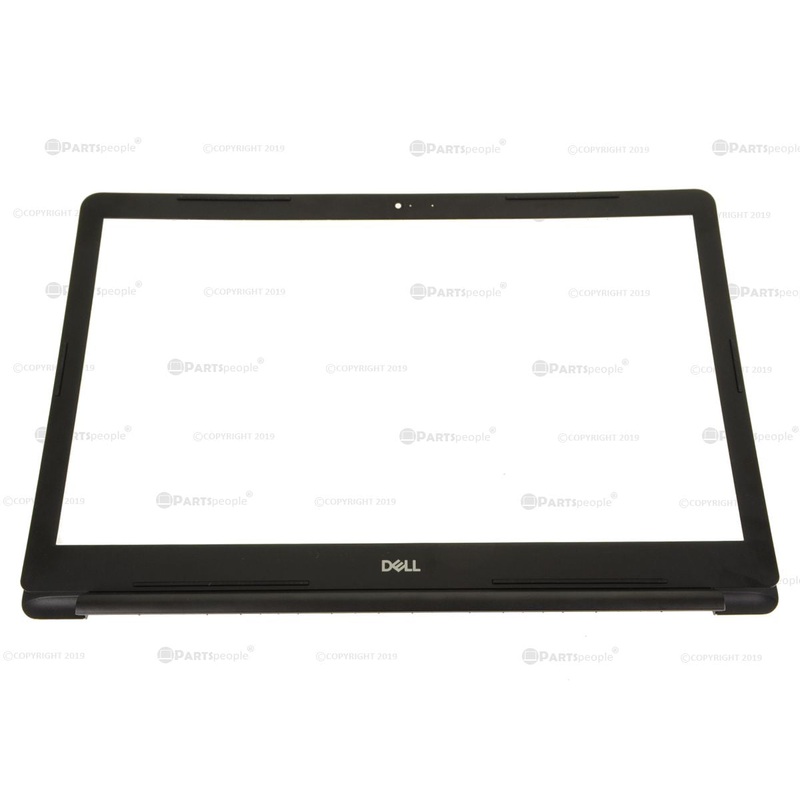 New Dell OEM Inspiron 3780 17.3" Front Trim LCD Bezel NR2D5