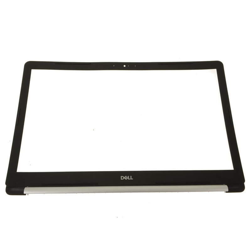 New Dell OEM Inspiron 5770 5775 17.3" Front Trim LCD Bezel 97KXC