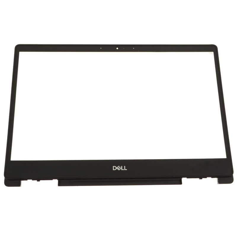 New Dell OEM Inspiron 7370 13.3" Front Trim LCD Bezel No TS WRDN2