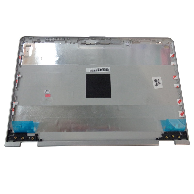 New HP Pavilion 14-BA 14T-BA Lcd Back Cover 929364-001