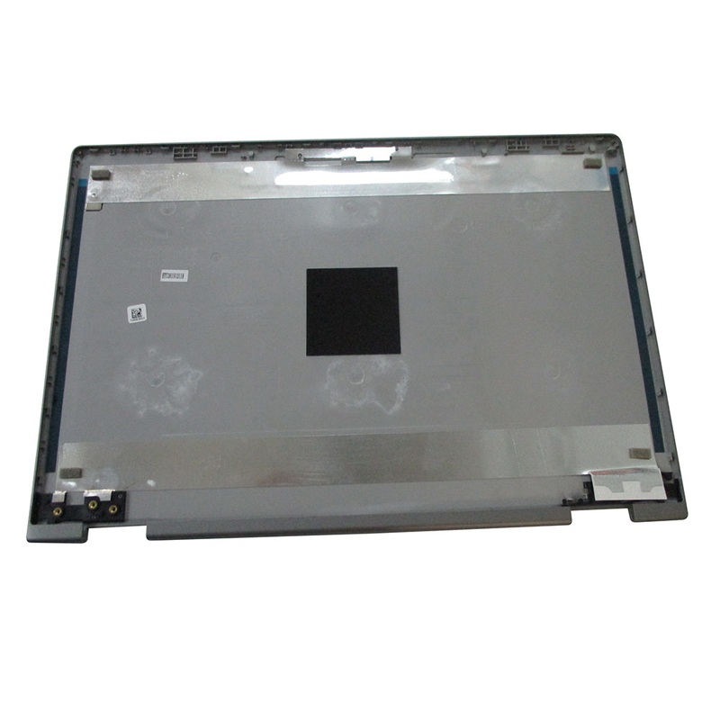 New HP Pavilion 14-CD 14T-CD 14M-CD Gray Lcd Back Cover L22210-001