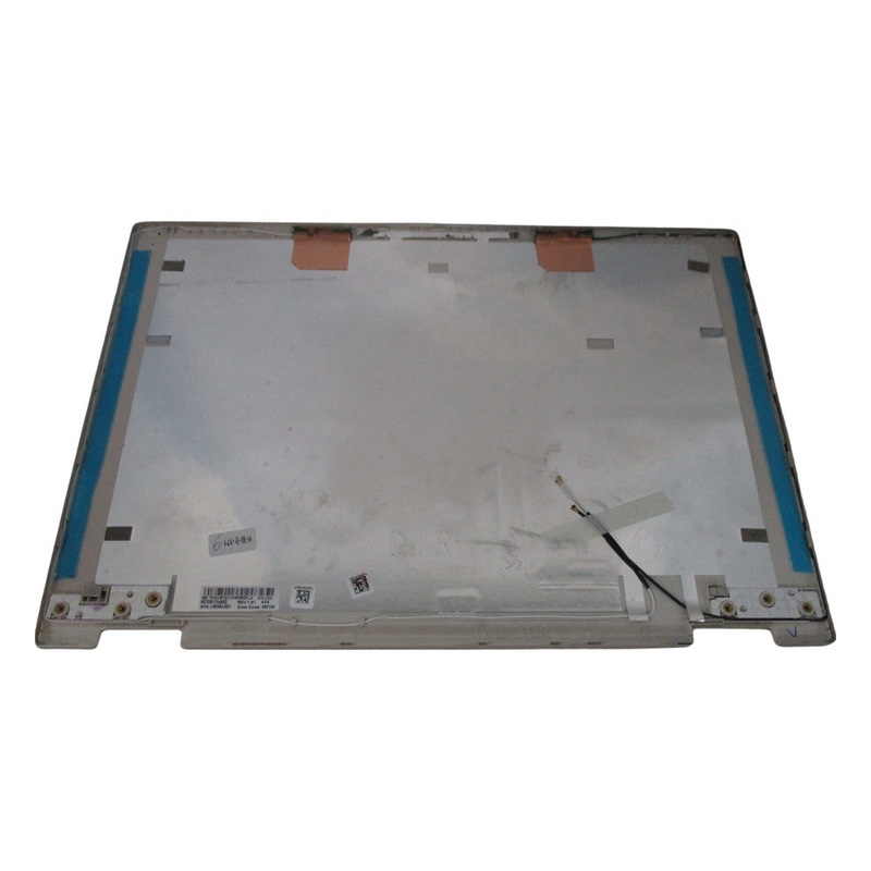 New HP Pavilion 14-DW Gold Lcd Back Top Cover L96484-001