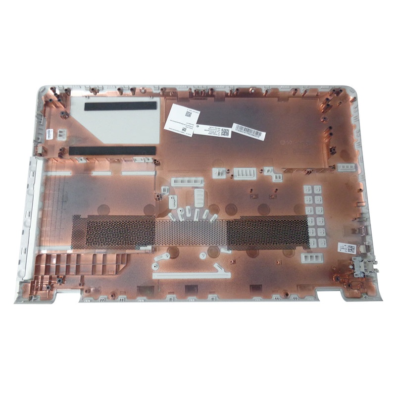 New HP Pavilion 15-CC 15-CD Bottom Case Base Enclosure 926832-001