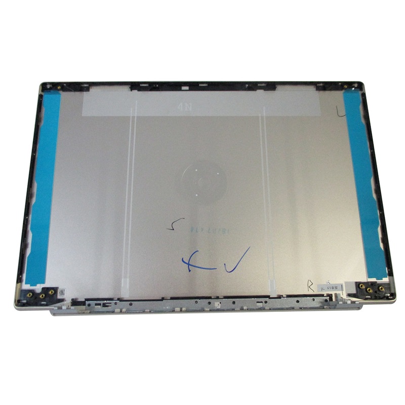New HP Pavilion 15-CS 15T-CS 15-CW 15Z-CW Gold Lcd Back Cover L51800-001