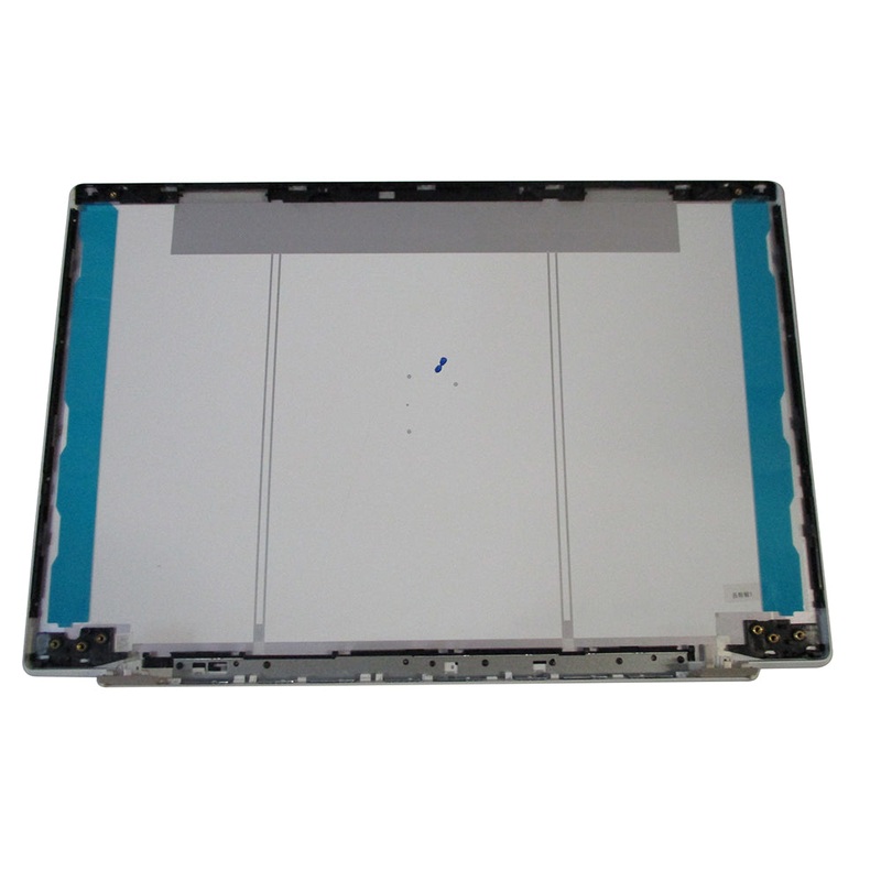 New HP Pavilion 15-CS 15T-CS 15-CW 15Z-CW White Lcd Back Cover L23878-001