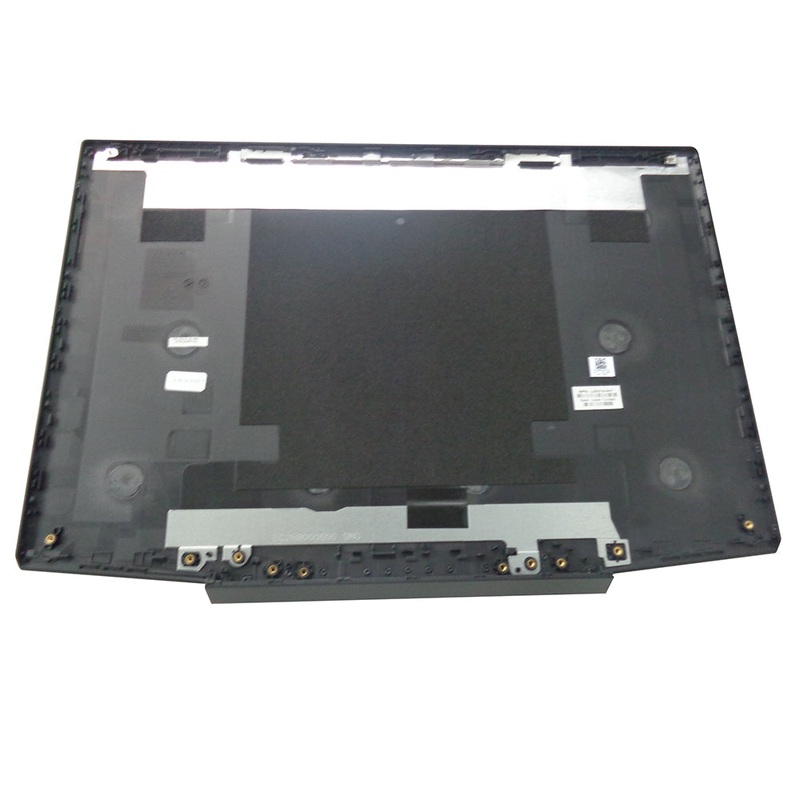 New HP Pavilion 15-CX 15T-CX Black Lcd Back Cover L20314-001