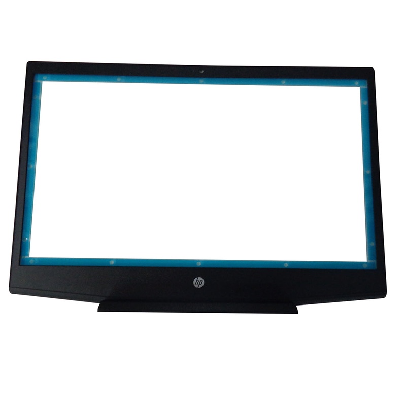 New HP Pavilion 15-CX 15T-CX Lcd Front Bezel L20309-001
