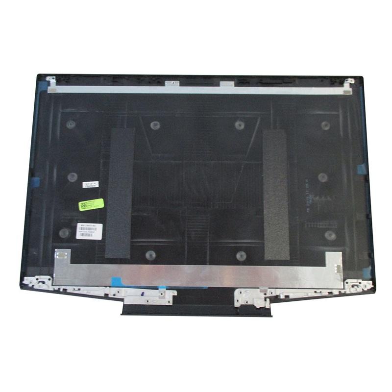 New HP Pavilion 15-DK 15T-DK Lcd Back Cover L56914-001