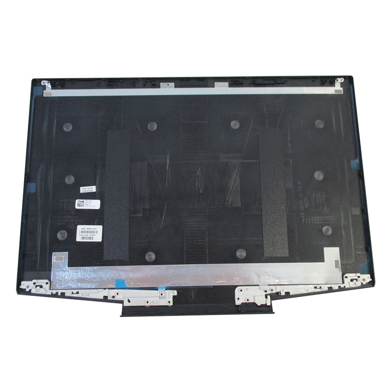 New HP Pavilion 15-DK 15T-DK Lcd Back Cover L56915-001