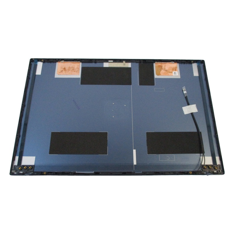 New HP Pavilion 15-EG 15T-EG 15-EH 15Z-EH Blue Lcd Back Top Cover M08899-001
