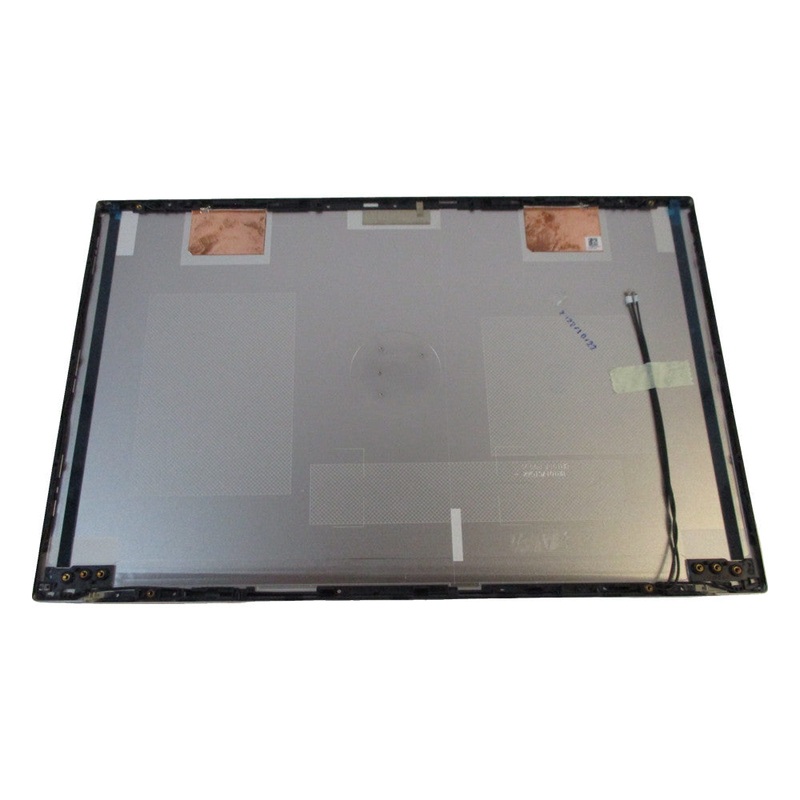 New HP Pavilion 15-EG 15T-EG 15-EH 15Z-EH Gold Lcd Back Top Cover M08902-001