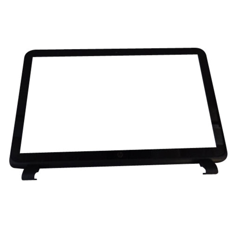 New HP Pavilion 15-P Laptop Touch Screen Digitizer Glass w/ Bezel T156AWC-N30 15.6"