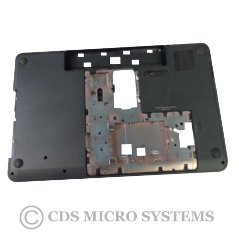 New HP Pavilion G7-2000 G7Z-2000 Bottom Case Base Enclosure 708037-001