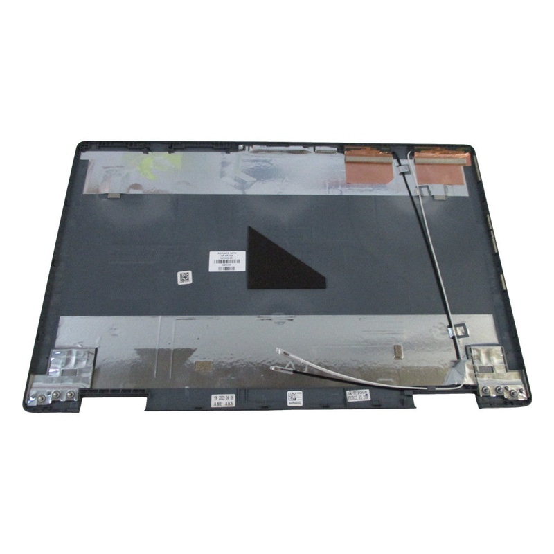 New HP Pavilion X360 2-in-1 14-EK Blue Lcd Back Top Cover N09442-001