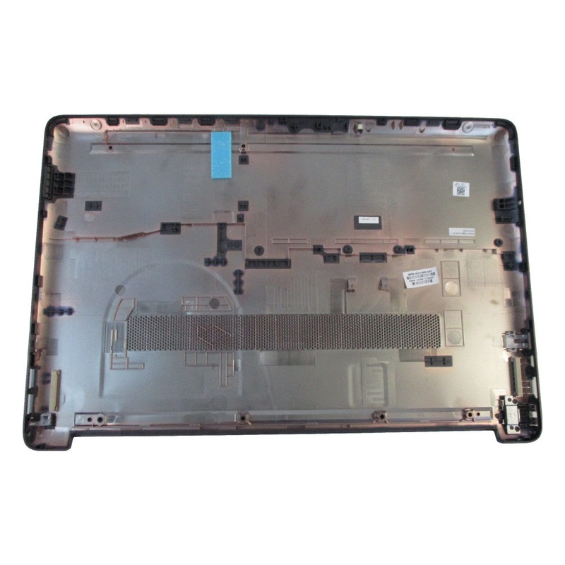 New HP ProBook 250 G8 255 G8 Bottom Case Base Enclosure M31085-001