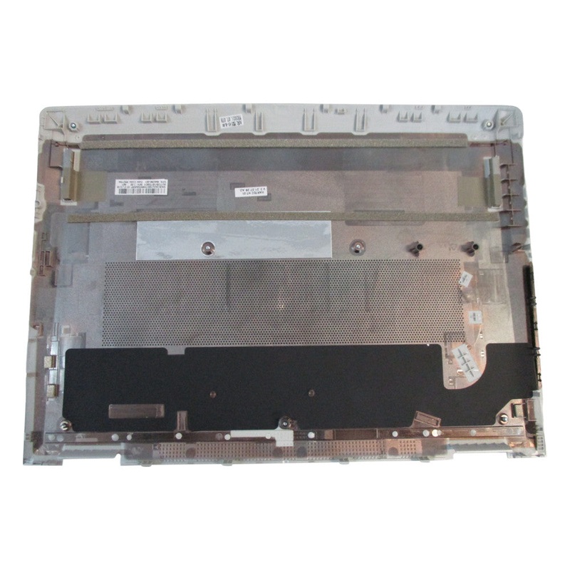 New HP ProBook 430 G8 435 G8 Bottom Case Base Enclosure M46280-001