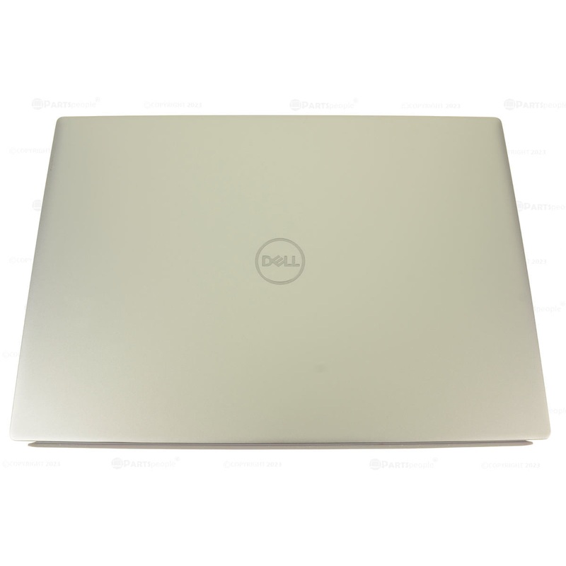 Refurbished Dell OEM Inspiron 16 5620  DDR4 16" Touchscreen LCD Back Cover Lid Assembly TS JTYFK