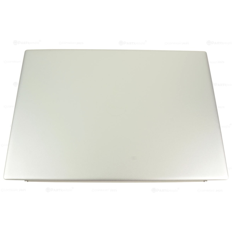 Refurbished Dell OEM Inspiron 16 5630 5635 16" LCD Back Cover Lid Assembly P3F8C
