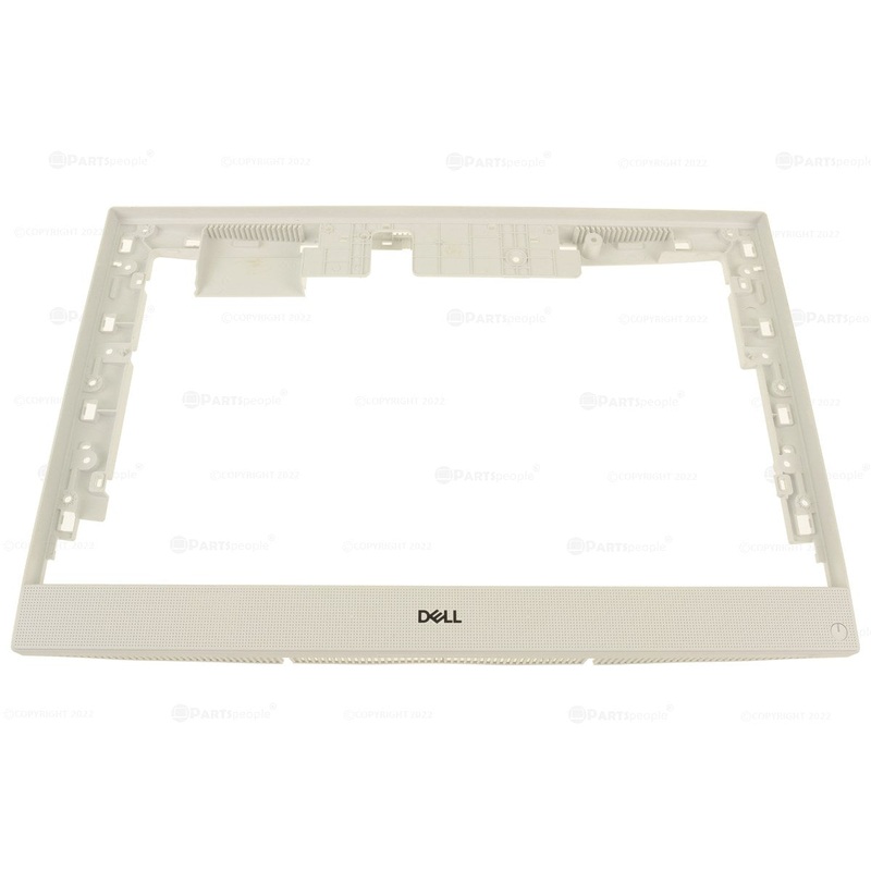 Refurbished Dell OEM Inspiron 3280 AIO All-In-One Front Trim Frame Bezel YC3PG
