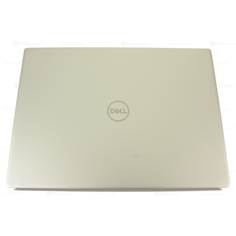 Refurbished Dell OEM Inspiron 5420  DDR4 5425 14" LCD Back Cover Lid Assembly CT7HR