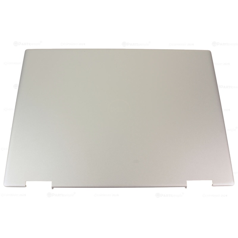 Refurbished Dell OEM Inspiron 7430 2-in-1 14" LCD Back Cover Lid Assembly RFC8X