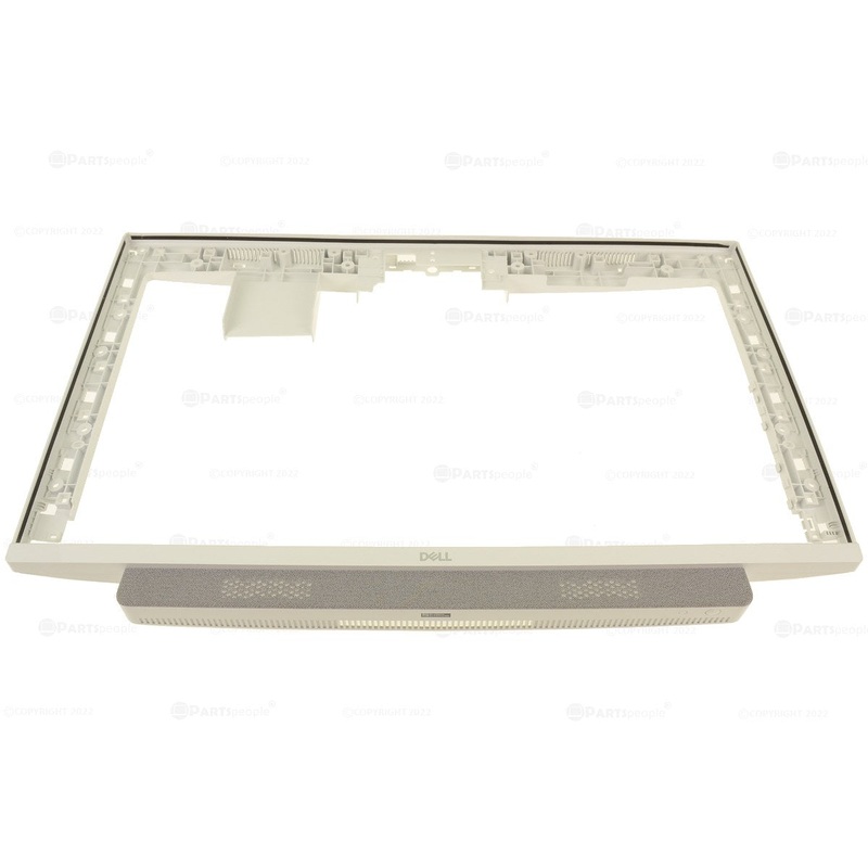 Refurbished Dell OEM Inspiron 7790 AIO All-In-One Front Trim Frame Bezel DJ8M7