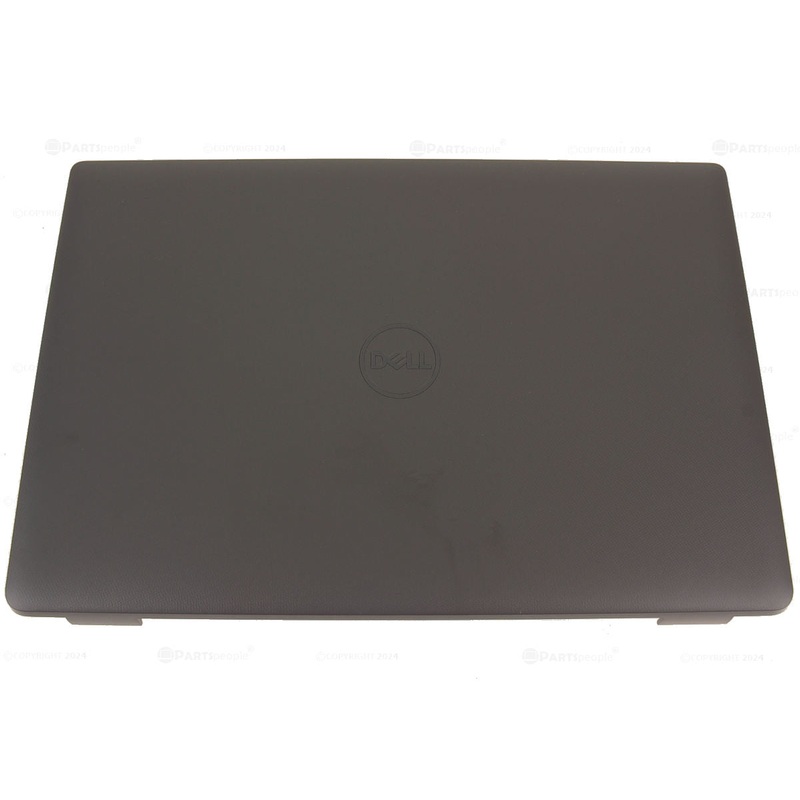 Refurbished Dell OEM Latitude 3440 14" LCD Back Cover Lid Assembly VK0NY