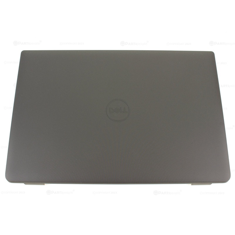 Refurbished Dell OEM Latitude 3540 15.6" LCD Back Cover Lid Assembly H5WD3
