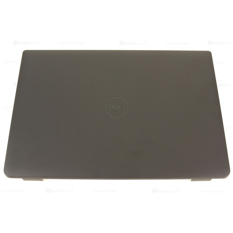 Refurbished Dell OEM Latitude 3540 15.6" LCD Back Cover Lid Assembly WWAN P3V13
